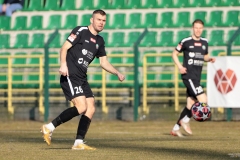 PolkowicePodlesie-63