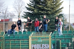 PolkowicePodlesie-64