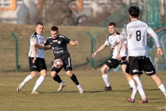 PolkowicePodlesie-65