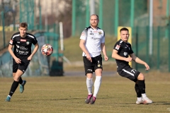 PolkowicePodlesie-66