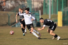 PolkowicePodlesie-67