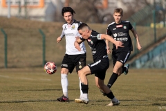 PolkowicePodlesie-68