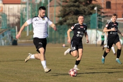 PolkowicePodlesie-69