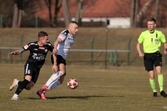 PolkowicePodlesie-72