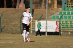 PolkowicePodlesie-73