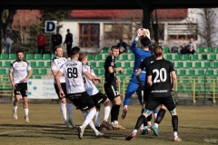 PolkowicePodlesie-74