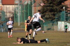 PolkowicePodlesie-77