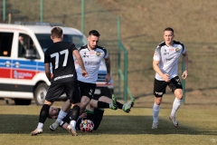 PolkowicePodlesie-78