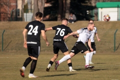 PolkowicePodlesie-80