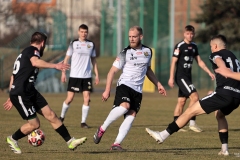 PolkowicePodlesie-83