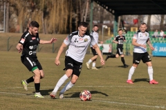 PolkowicePodlesie-84