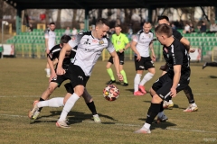 PolkowicePodlesie-85