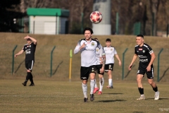 PolkowicePodlesie-87
