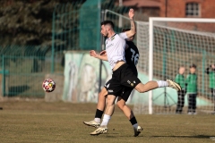 PolkowicePodlesie-89