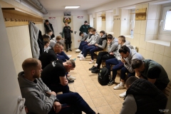 PolkowicePodlesie-9
