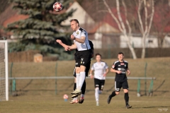 PolkowicePodlesie-91