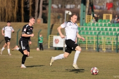 PolkowicePodlesie-92