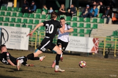 PolkowicePodlesie-93