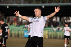 PolkowicePodlesie-94