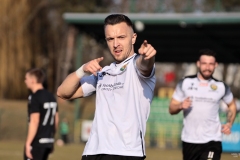 PolkowicePodlesie-95