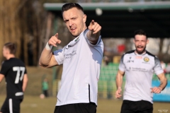 PolkowicePodlesie-96