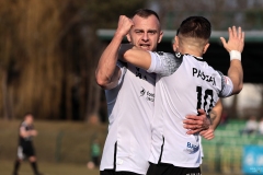PolkowicePodlesie-97