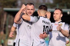 PolkowicePodlesie-98