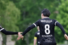GwarekPodlesianka-112