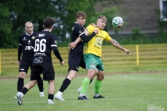 GwarekPodlesianka-115
