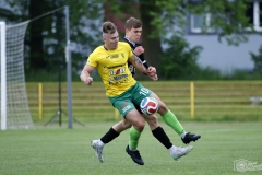 GwarekPodlesianka-127