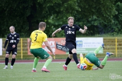 GwarekPodlesianka-141