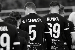 GwarekPodlesianka-31