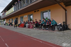 GwarekPodlesianka-35