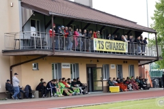 GwarekPodlesianka-38