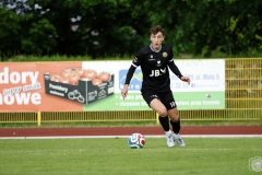 GwarekPodlesianka-47
