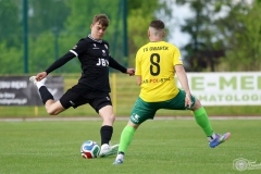 GwarekPodlesianka-48
