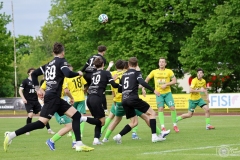 GwarekPodlesianka-64