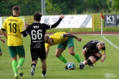 GwarekPodlesianka-69