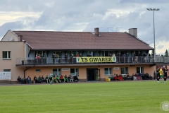 GwarekPodlesianka-71