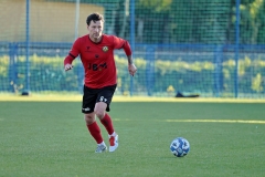 KuzniaLGKS-102