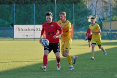 KuzniaLGKS-103