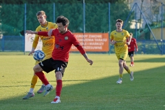 KuzniaLGKS-104