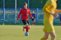 KuzniaLGKS-105