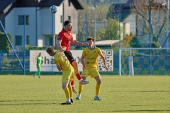 KuzniaLGKS-106