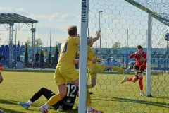 KuzniaLGKS-108