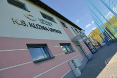 KuzniaLGKS-11