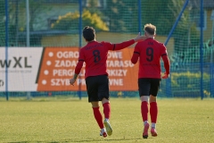 KuzniaLGKS-112
