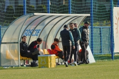 KuzniaLGKS-113