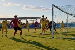 KuzniaLGKS-114