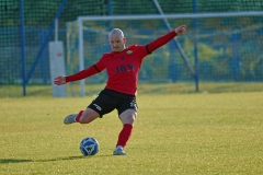 KuzniaLGKS-115